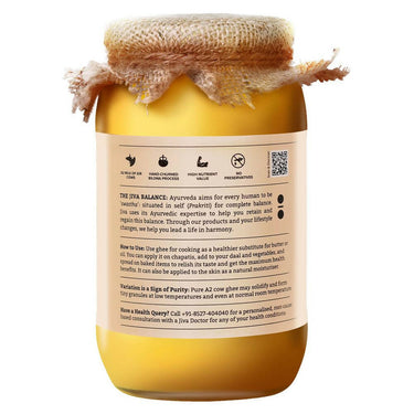 https://cdn.shopify.com/s/files/1/1857/6931/products/4lLBG9W8uj.jpg?v=1673955583